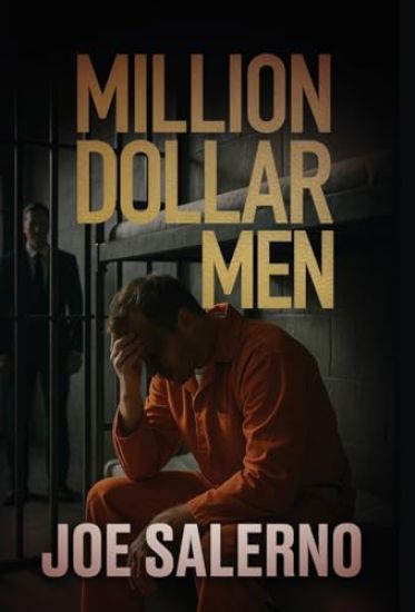 Million Dollar Men