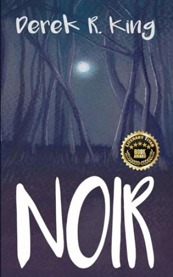 Noir
