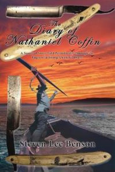 The Diary of Nathaniel Coffin