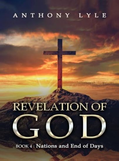 Revelation of God