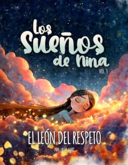 Los Sueños de Nina