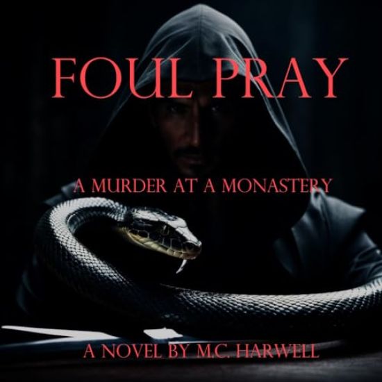 Foul Pray