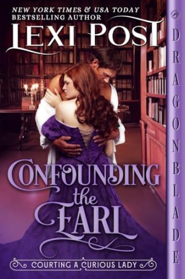 Confounding the Earl