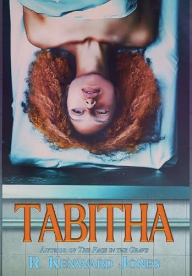 Tabitha