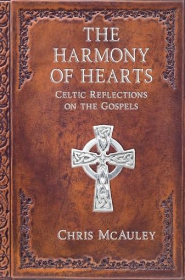 The Harmony of Hearts