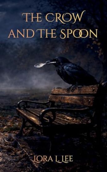 The Crow and The Spoon
