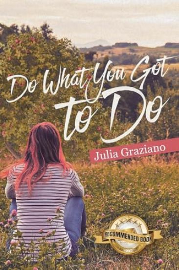 Do What You Got to Do