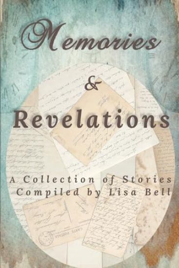 Memories & Revelations