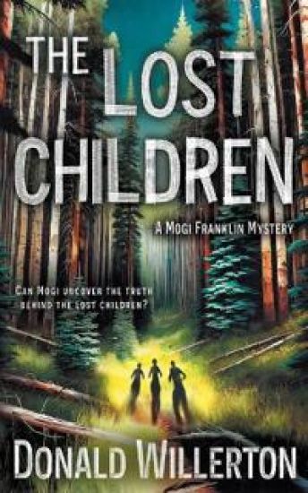 The Lost Children