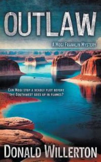Outlaw