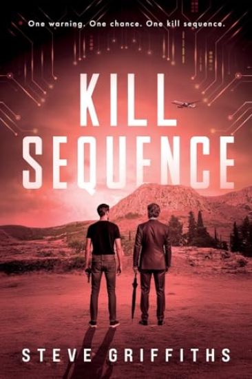 Kill Sequence