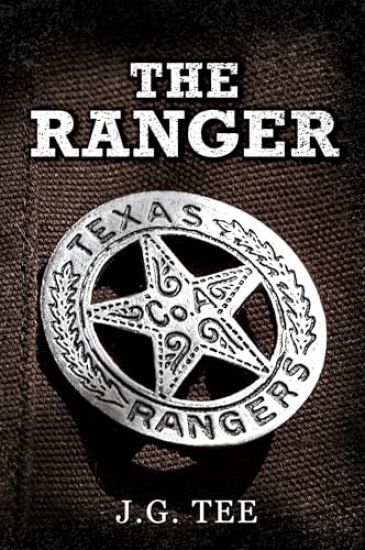 The Ranger