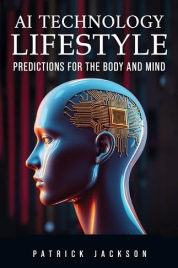 AI Technology Lifestyle