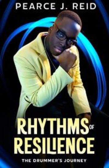 Rhythms of Resilience