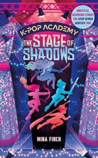 The Stage of Shadows