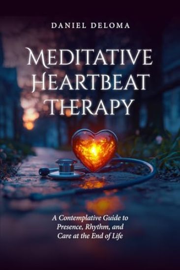Meditative Heartbeat Therapy