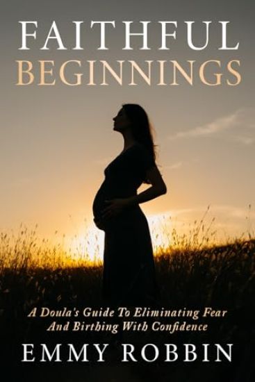 Faithful Beginnings