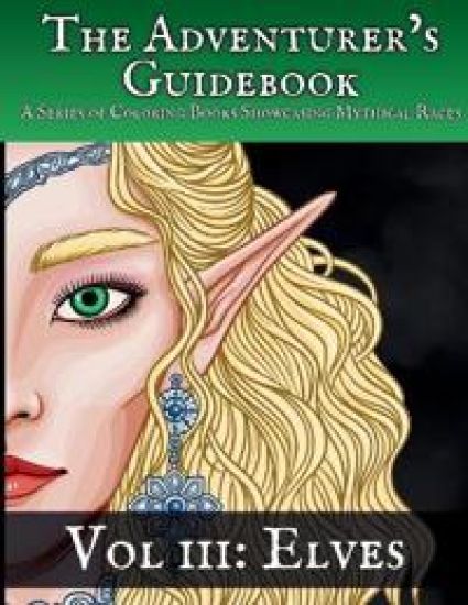 Elves
