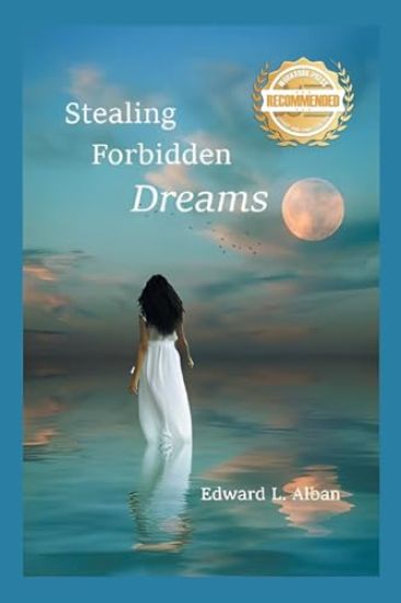 Stealing Forbidden Dreams