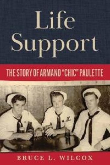 Life Support