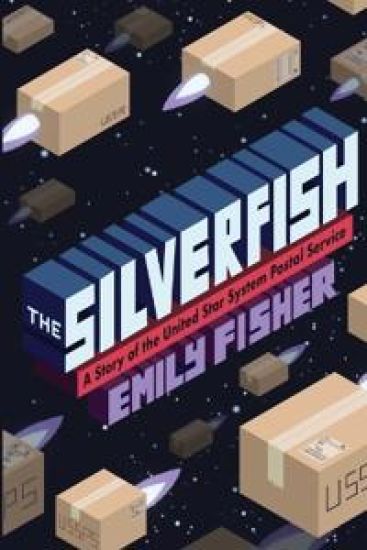 The Silverfish