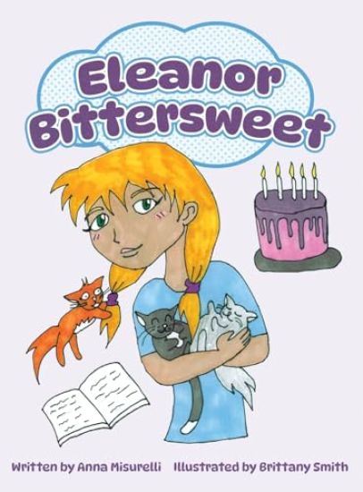 Eleanor Bittersweet