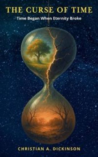 The Curse of Time