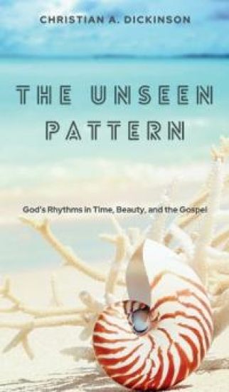 The Unseen Pattern