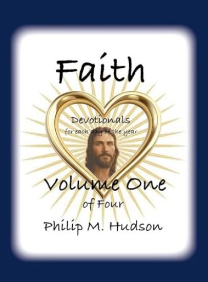 Faith
