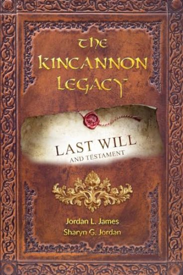 The Kincannon Legacy