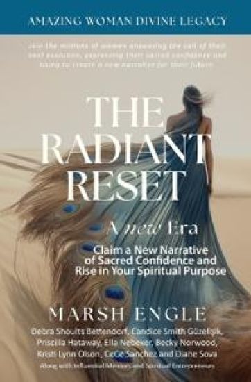 The Radiant Reset