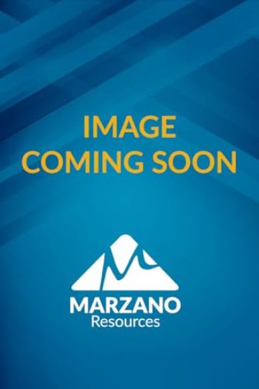 Marzano Mastery Approaches: A Decision-Making Process for Competency-Based Schools (Strategies to Build Competency-Based Practices)