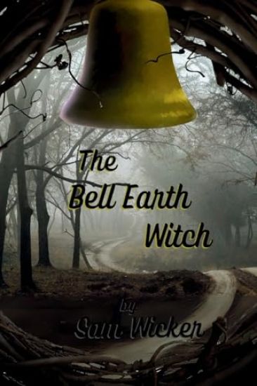 The Bell Earth Witch