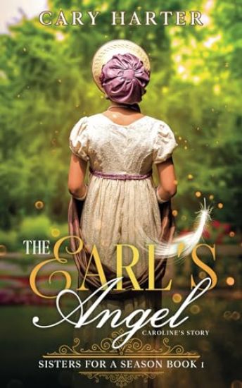 The Earl's Angel