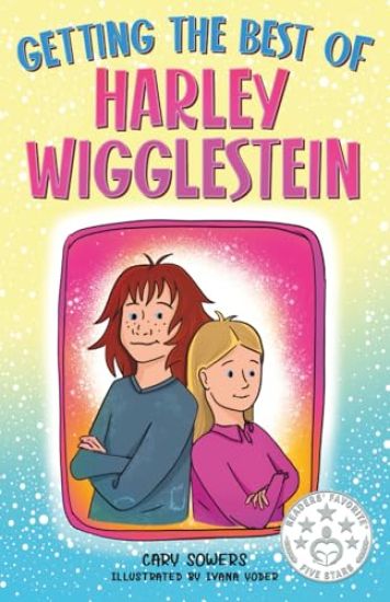 Getting the Best of Harley Wigglestein