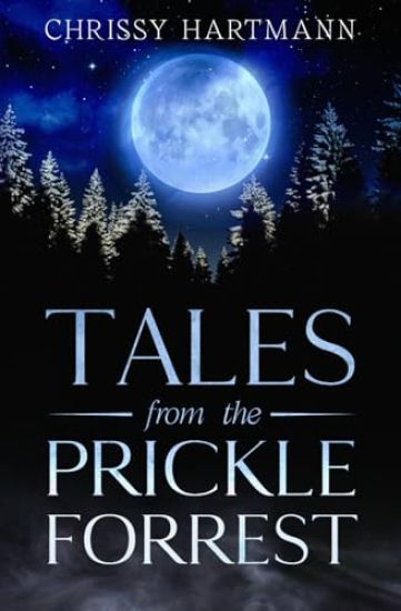 Tales from the Prickle Forrest