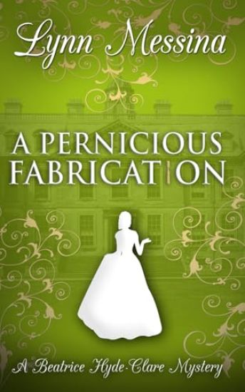 A Pernicious Fabrication