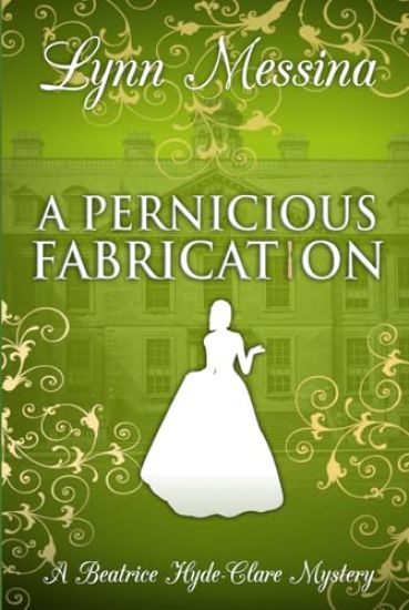 A Pernicious Fabrication