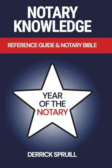 Notary Knowledge