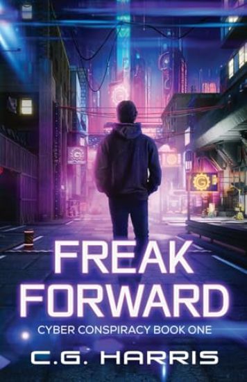 Freak Forward