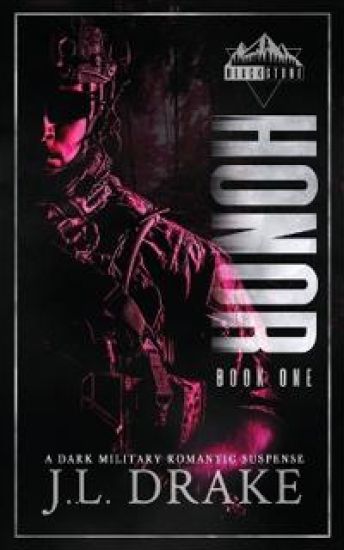 Honor