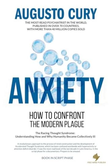 Anxiety