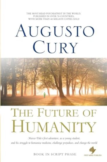 The Future of Humanity
