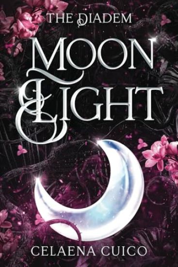 Moonlight