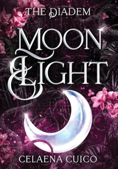 Moonlight