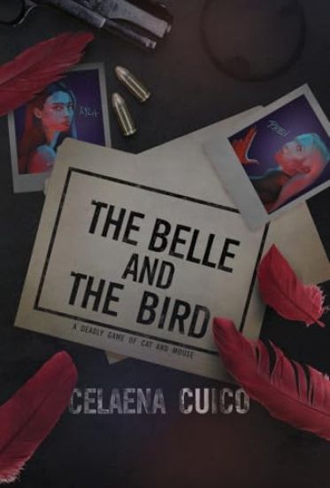 The Belle and The Bird