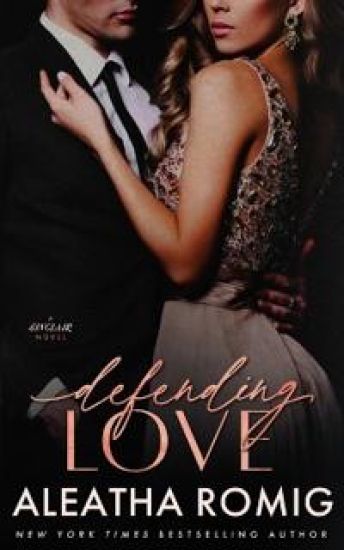 Defending Love