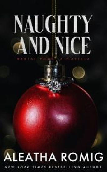 Naughty and Nice