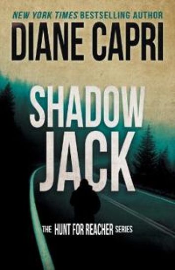 Shadow Jack