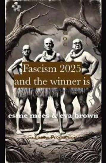 Fascism 2025